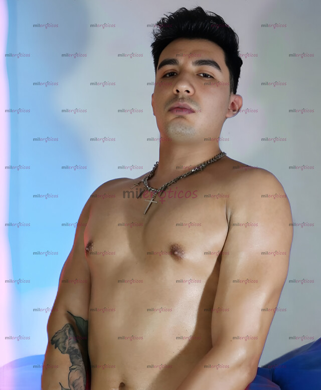 FOTOS DE JOVEN, MACHO, ACTIVO 23CM XXL PLACER GARANTIZADO