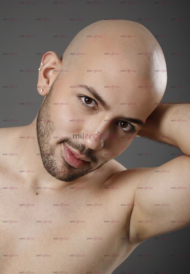 FOTOS DE RANCHERITO COLOMBIANO, LLENO DE LECHE PARA TI