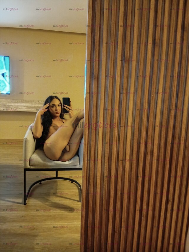 FOTOS DE FLAQUITA VERGONA RICO CARAMELO ,PASIVA Y ACTIVA