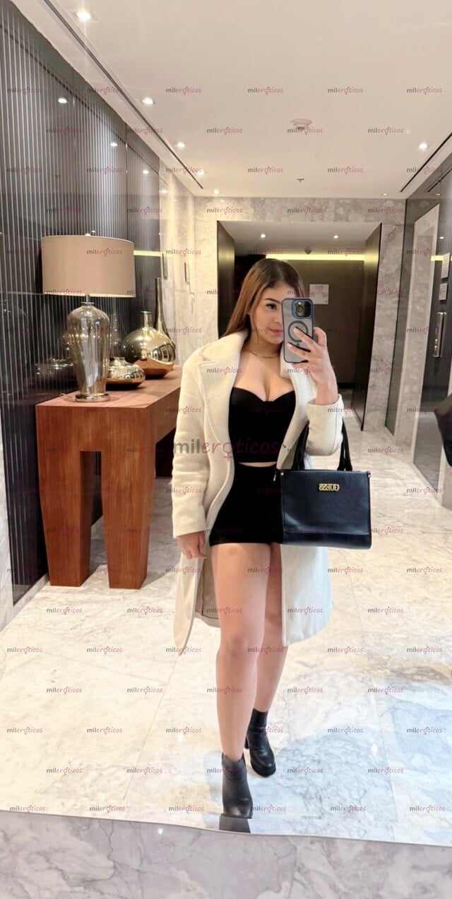 FOTOS DE MUY NALGONA DE PIEL HERMOSA MUY APASIONADA LISTA PARA COMPLACERTE