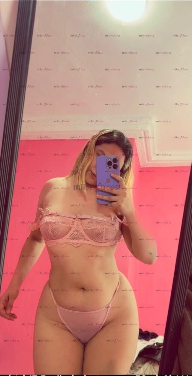 FOTOS DE $ 800 CITA PRIVADA CON TRATO PROFESIONAL TRATO DIRECTO CONMIGO