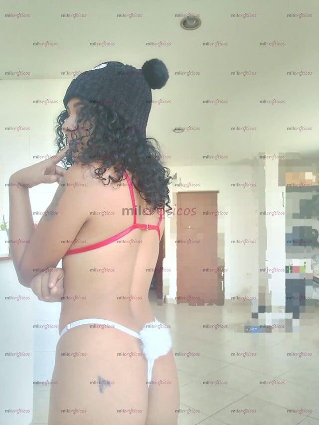 FOTOS DE LLEGO TU CHURQUITA CON CUQUITA CHIQUITA APRETADITA CON CHUPADERA MIS AMORES AKA