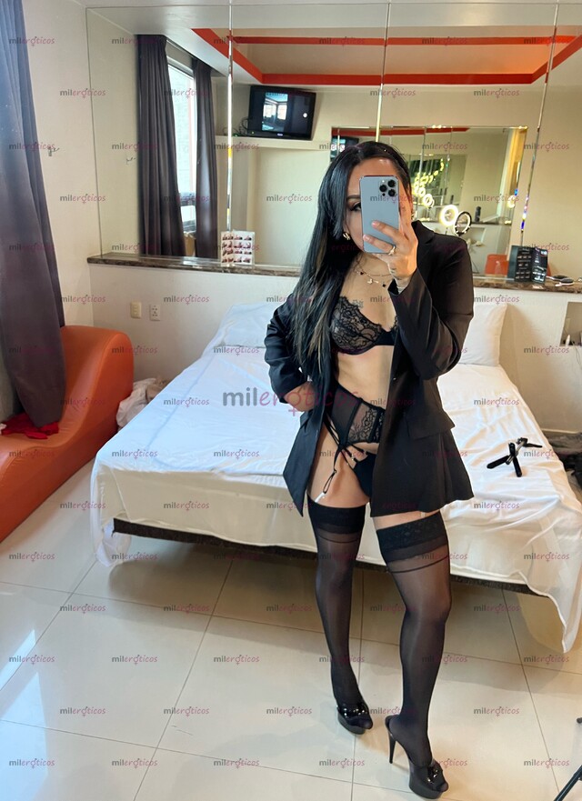 FOTOS DE ANA NICOLE DISFRÚTAME COMPLETA TENGONLUGAR MEXI MARAVILLAS