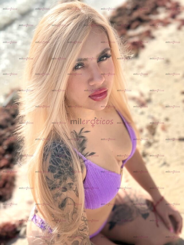 FOTOS DE RUBIA DIAMANTE DE SOLO 22 AÑOS SUPER RICA Y CON CURVAS DELICIOSAS