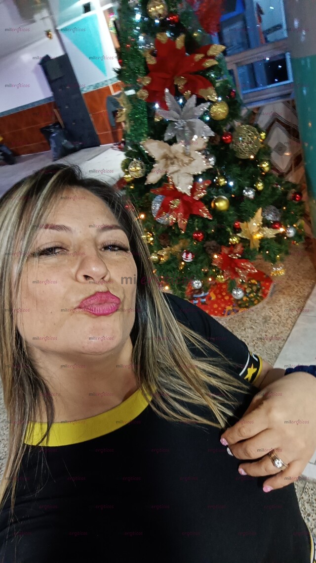 FOTOS DE ENFERMERA QUE SABE COMO CALMAR TUS MALES