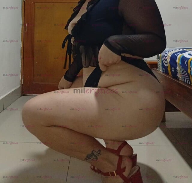 FOTOS DE POR SOLO 40.000 40.000 40.000 40.000 SITIO DISCRETO ORAL AL NATURAL