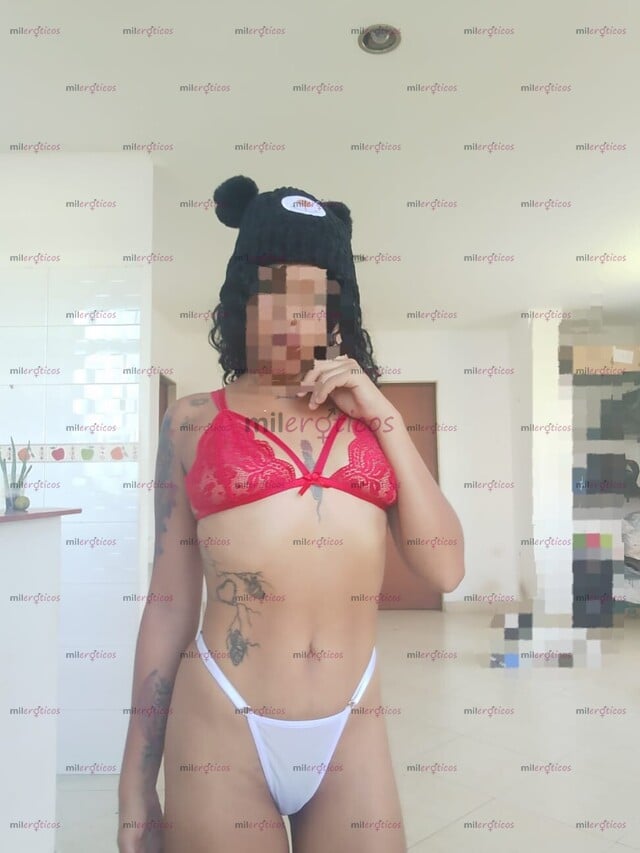 FOTOS DE LLEGO TU CHURQUITA CON CUQUITA CHIQUITA APRETADITA CON CHUPADERA MIS AMORES AKA