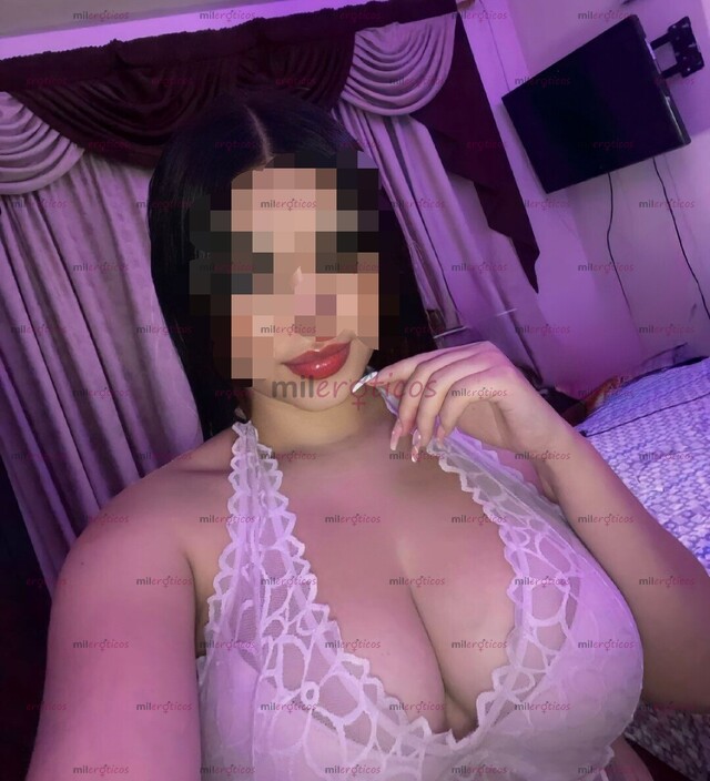 FOTOS DE ADAIRA RICA TETONA NATURAL DISPONIBLE PARA TI 24 7