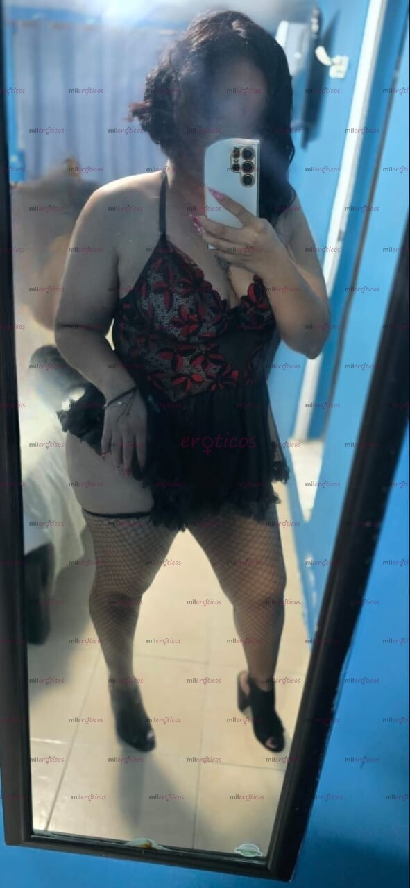 FOTOS DE ÚNICOS DÍAS 24 7 DISPONIBLE100% REAL ALEXIA EN TU CD PAPI ORAL NATURAL ILIMITADO