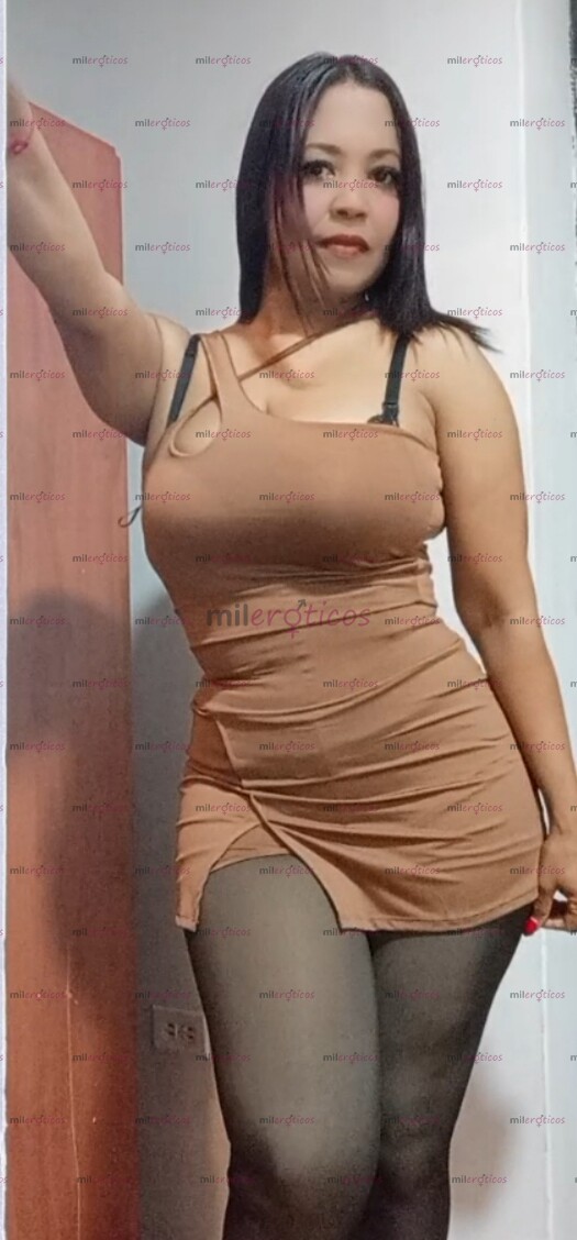 FOTOS DE MORENITA EXTROVERTIDA, ARDIENTE Y MUY COMPLACIENTE VEN Y PÁSALA RICO