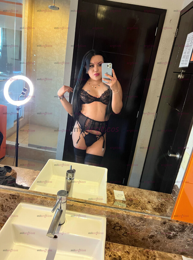 FOTOS DE ANA NICOLE DISFRÚTAME COMPLETA TENGONLUGAR MEXI MARAVILLAS