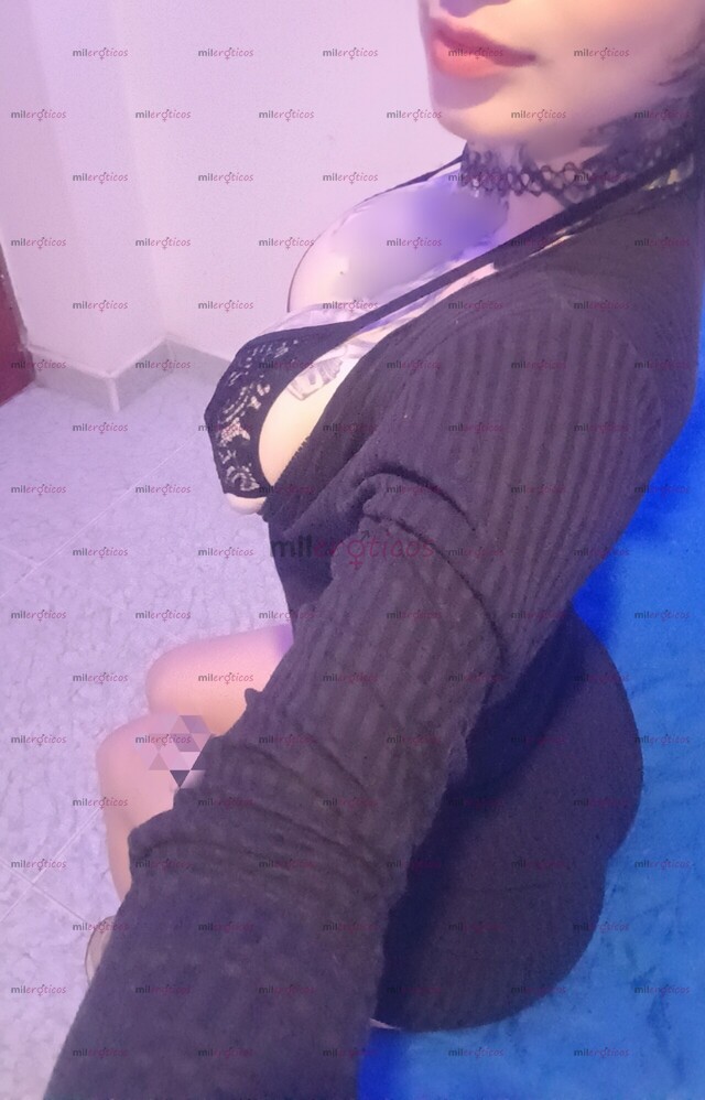 FOTOS DE RECIÉN LLEGADA PARA QUE LA PASEMOS DELICIOSO . ESCRIBEME PARA MÁS INFORMACIÓN