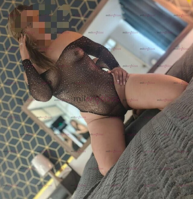 FOTOS DE PROMOCIONES EL DÍA DE HOY A ARRECHITA CON GANAS DE COMPLACERTE TUS FETICHES Y FA