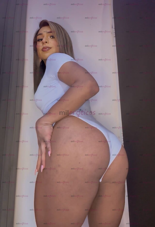 FOTOS DE DISPONIBLE PARA TI SEXI CALIENTE Y COMPLACIENTE PARA DISFRUTAR SIN LÍMITES