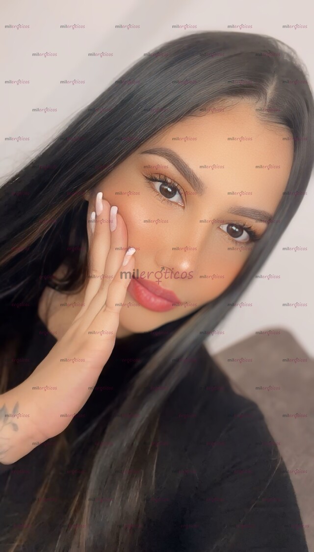 FOTOS DE HOLAA SOY ISABELLA ESTOY DISPONIBLE LAS 24 HORAS SÓLO A DOMICILIO MDE