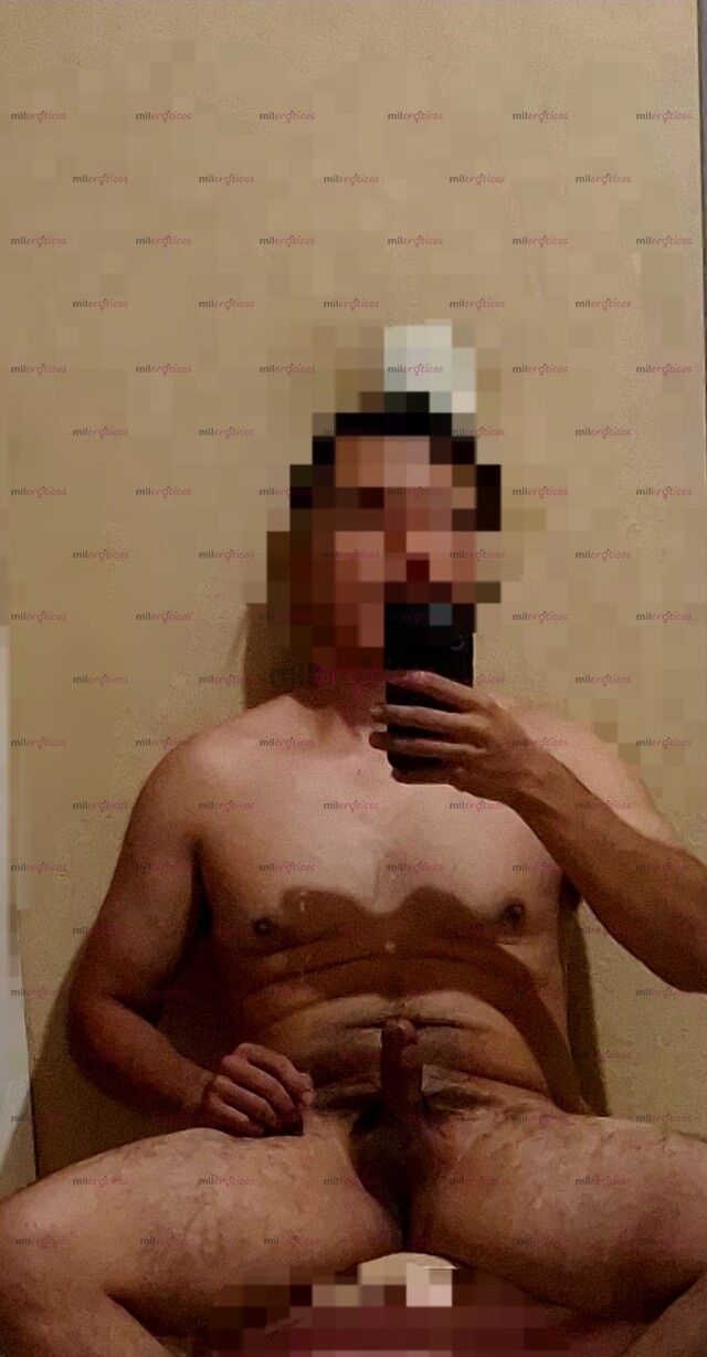 FOTOS DE JOVEN 31 AÑOS CON EXPERIENCIA TE INVITO A PROBAR DISFRUTEMOSS