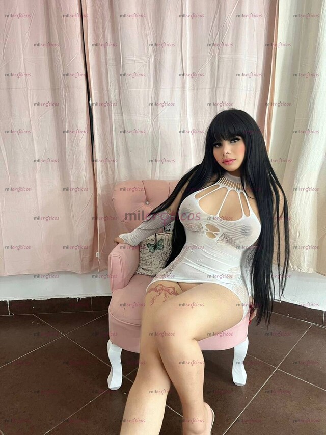 FOTOS DE $NIÑITA DE 18 AÑITOS LATINA PORNS STARS DISPONIBLE $