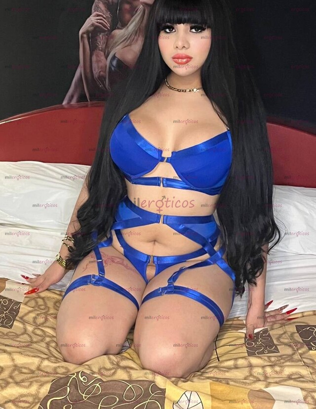 FOTOS DE $NIÑITA DE 18 AÑITOS LATINA PORNS STARS DISPONIBLE $