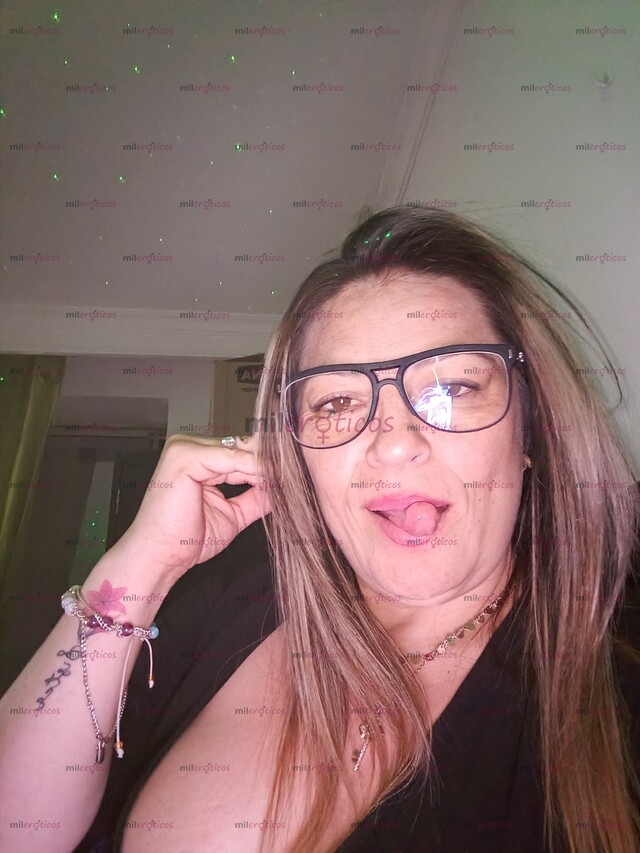 FOTOS DE ENFERMERA QUE SABE COMO CALMAR TUS MALES