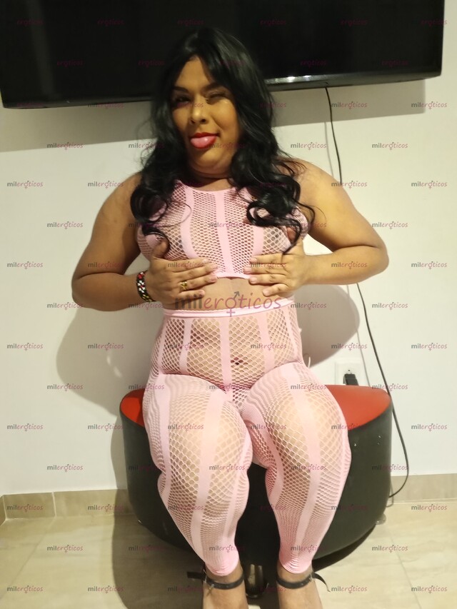 FOTOS DE CHUPADAS AL NATURAL CAMILA DE LA VEGA MÁS PUTA QUE NUNCA