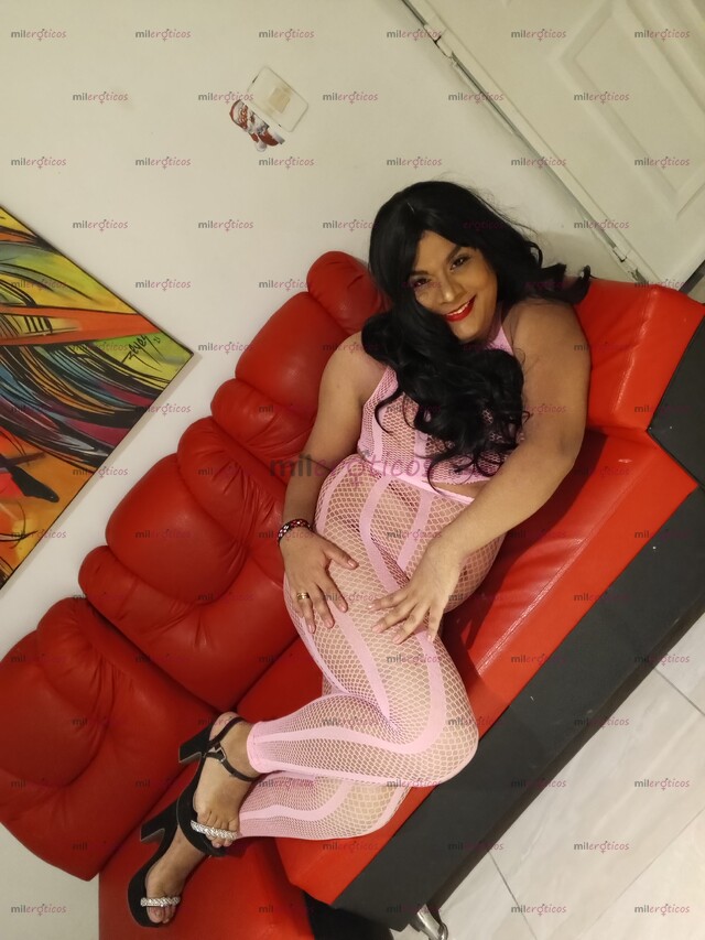 FOTOS DE CHUPADAS AL NATURAL CAMILA DE LA VEGA MÁS PUTA QUE NUNCA