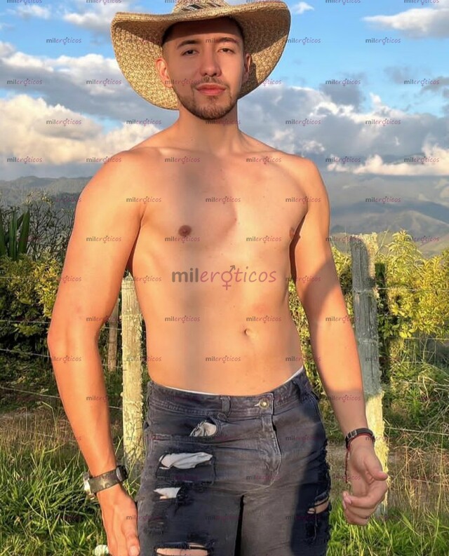 FOTOS DE JOVEN MASCULINO PASIVO Y ATLETICO, SOY RESERVADO, SERVICIOS VIRTUALES