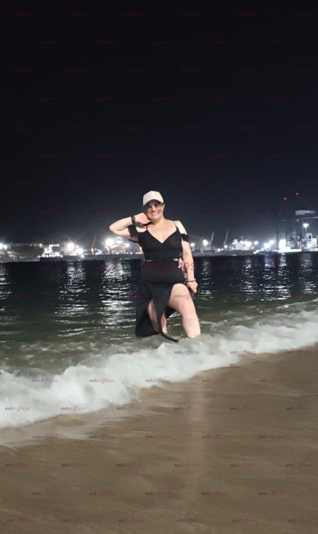 FOTOS DE ENFERMERA QUE SABE COMO CALMAR TUS MALES