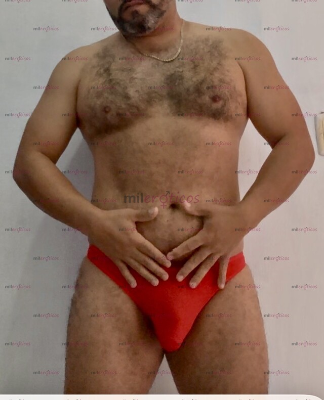 FOTOS DE ACTIVO VELLUDO CALIENTE, COMPLACIENTE Y APASIONADO