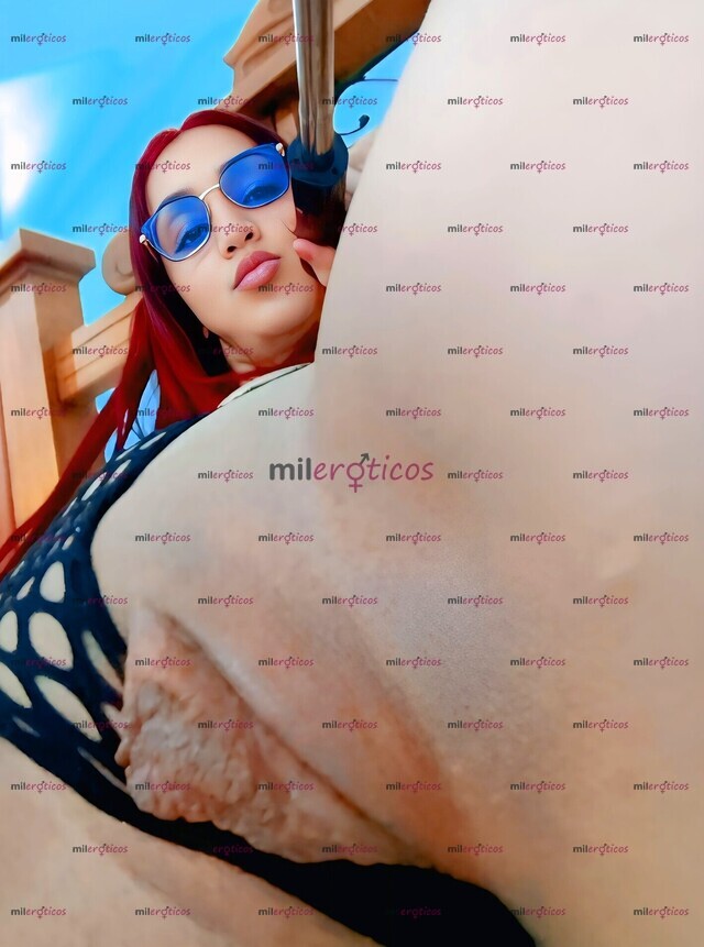 FOTOS DE CHUPADERA VAGINAL ESTRECHITA CARNOSITA GALLITO GRANDE RICO BB