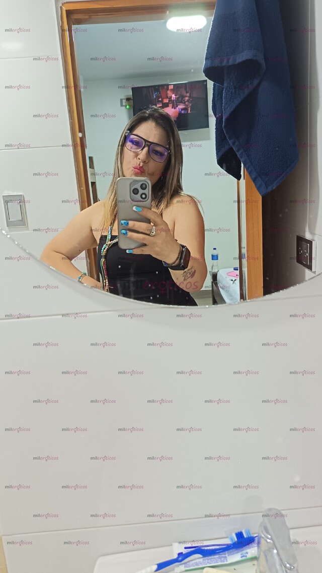 FOTOS DE ENFERMERA QUE SABE COMO CALMAR TUS MALES