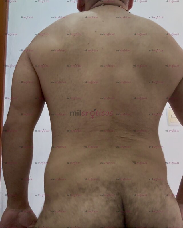 FOTOS DE ACTIVO VELLUDO CALIENTE, COMPLACIENTE Y APASIONADO