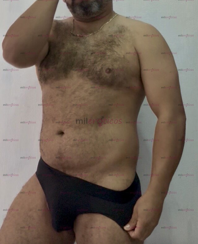 FOTOS DE ACTIVO VELLUDO CALIENTE, COMPLACIENTE Y APASIONADO