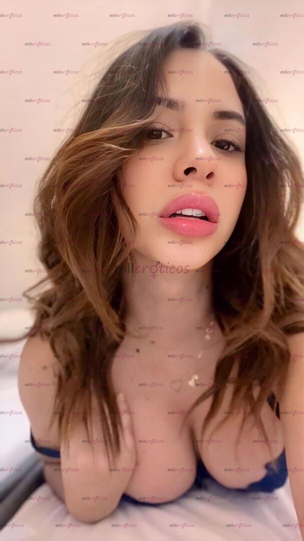 FOTOS DE HOLA AMOR MAS PUTITA QUE NUNCA GOLOSA QUIERO SABOREAR TU LECHETA BB