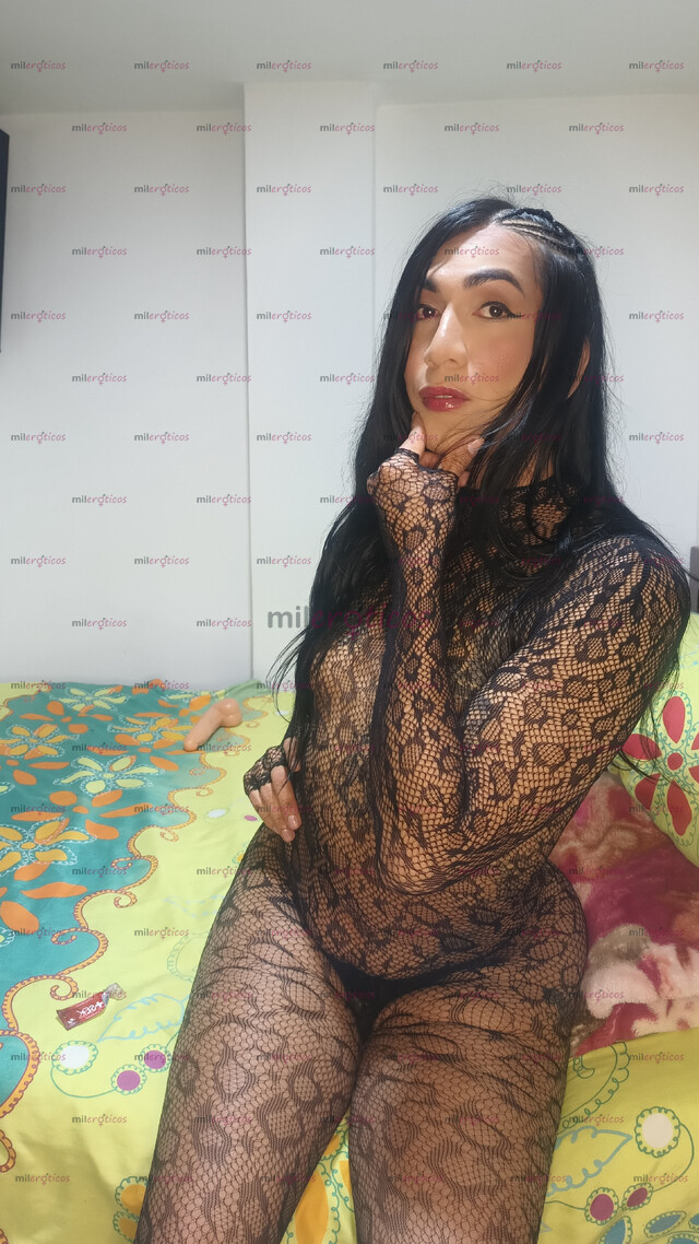 FOTOS DE VALERY INOLVIDABLE LUJURIOSA AMANTE SENSUAL ELEGANTE DIOSA DEL PLACER