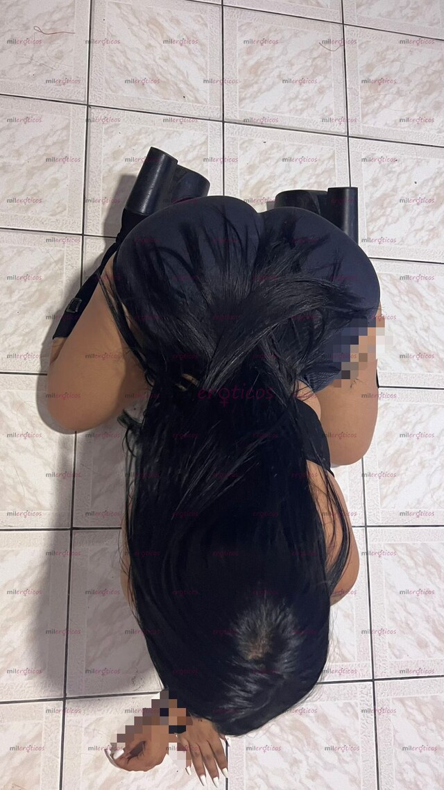 FOTOS DE LA DIABLA PELI NEGRA SUMISA CALIENTE QUIERO LECHITA