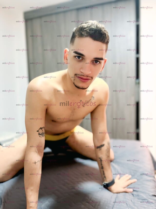 FOTOS DE GANOSO, MORBOSO Y LISTO PA UN RATO BIEN CHIMBA MACHO DULCERO XL 24 7.