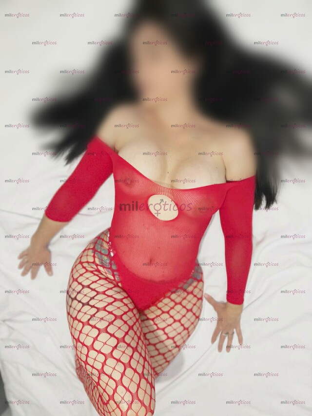 FOTOS DE NUEVA ..EL MEJOR 69 NATURALITO UBICACION!!