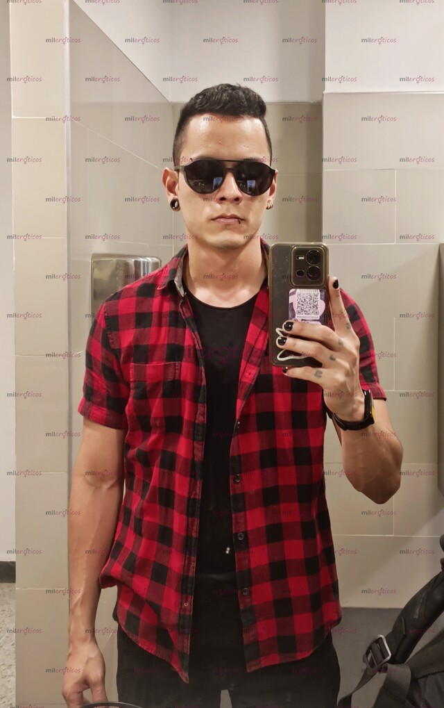 FOTOS DE TE ACOMPAÑO SI NECESITAS A ALGUIEN Y ESTAS SOLA.