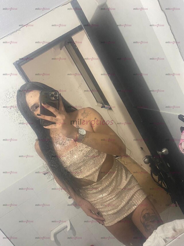 FOTOS DE DANIELA BIEN RIKAAA.. MORBOSA VERGONA. LECHERA