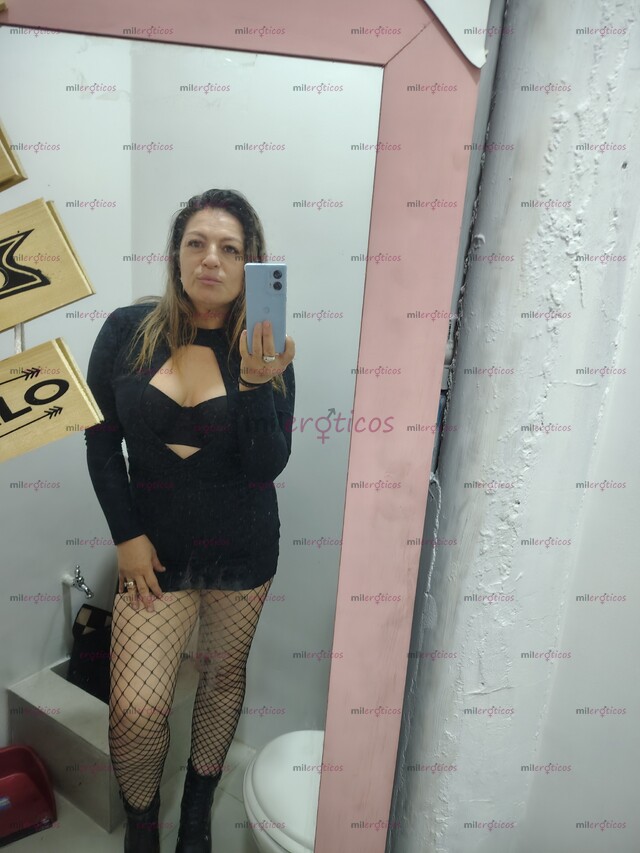 FOTOS DE ENFERMERA QUE SABE COMO CALMAR TUS MALES