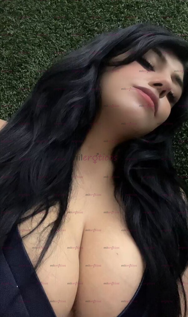 FOTOS DE ME EXCITA CON PLACERTE Y QUE QUEDE SATISFECHO