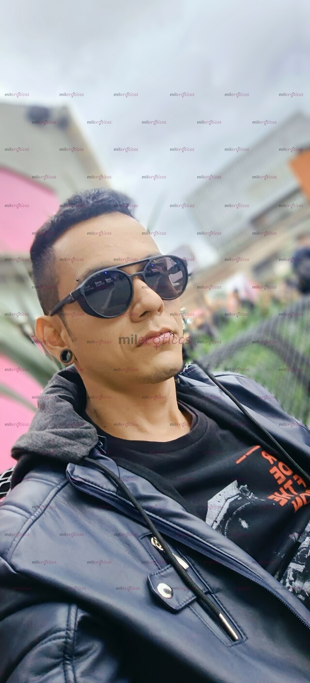 FOTOS DE TE ACOMPAÑO SI NECESITAS A ALGUIEN Y ESTAS SOLA.