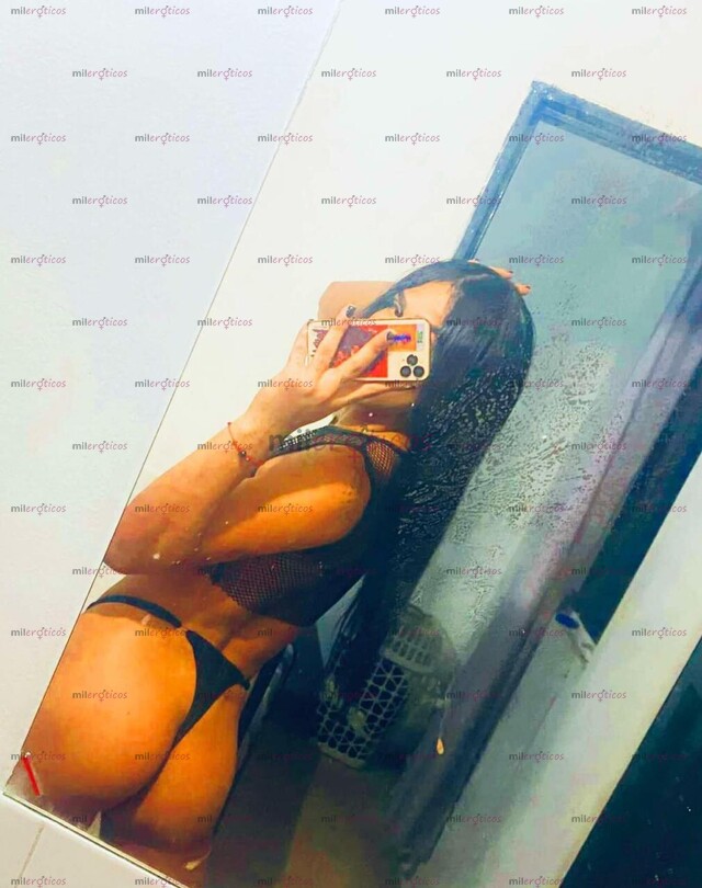 FOTOS DE DANIELA BIEN RIKAAA.. MORBOSA VERGONA. LECHERA