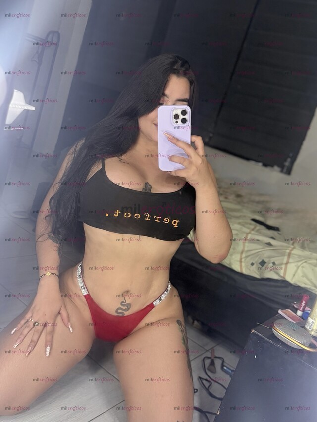 FOTOS DE MARIANA PREPAGO DE LUJO MUY COMPLACIENTE SERVICIO LUXURY