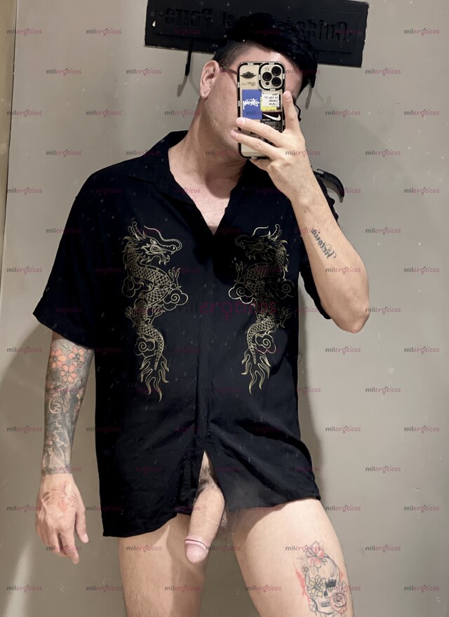 FOTOS DE MASAJISTA PREMIUM , (EXPERTO EN PRIMERIZOS)