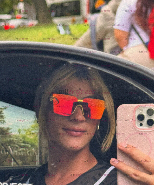 FOTOS DE CON SITIO EN RIONEGRO DIVERTIDA MUY COMPLACIENTE Y VERSÁTIL