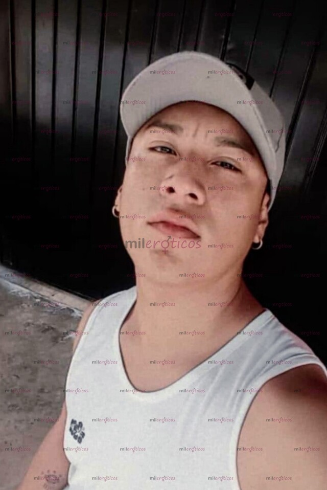 FOTOS DE DISPUESTO A CUMPLIR TUS FANTASIAS Y LLEVARTE AL MAXIMO