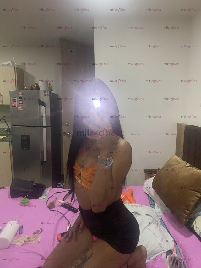 FOTOS DE DANIELA BIEN RIKAAA.. MORBOSA VERGONA. LECHERA