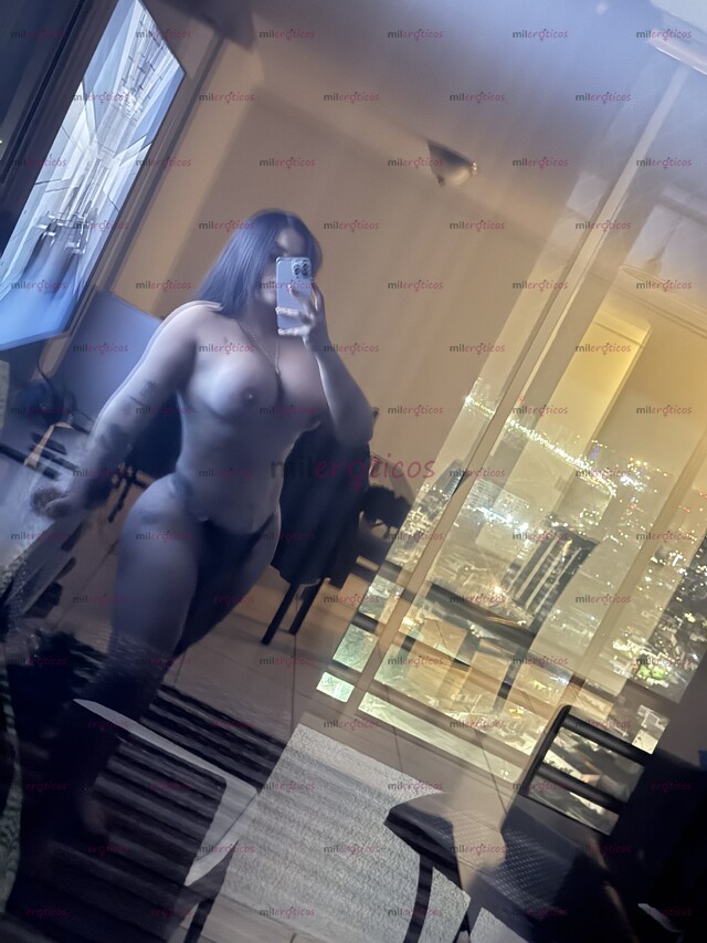 FOTOS DE MARIANA PREPAGO DE LUJO MUY COMPLACIENTE SERVICIO LUXURY