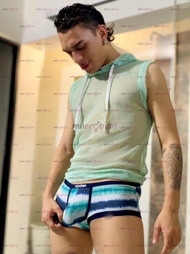 FOTOS DE SITIO PRIVADO PARA PARCHAR RICO DISPONIBLE MACHO XL